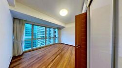 The Sail @ Marina Bay (D1), Apartment #459755911